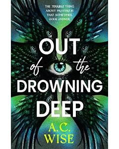 Out of the Drowning Deep