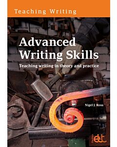 Advanced Writing Skills