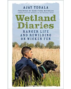 Wetland Diaries