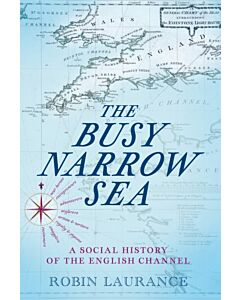 The Busy Narrow Sea