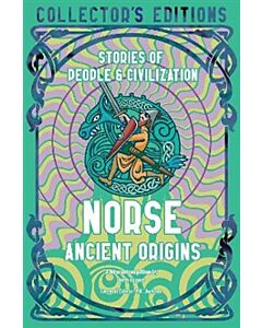 Norse Ancient Origins