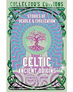 Celtic Ancient Origins