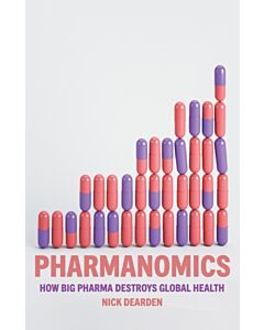 Pharmanomics
