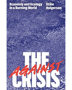 Against the Crisis