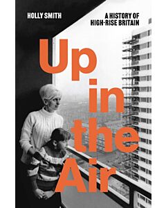 Up in the Air