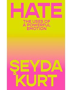 Hate