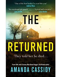 The Returned