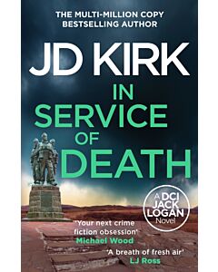 In Service of Death