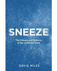 Sneeze