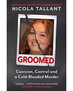 Groomed