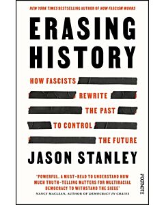 Erasing History