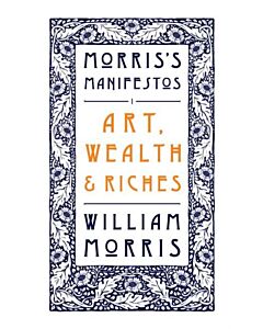 Art, Wealth and Riches