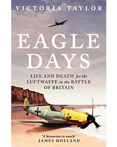 Eagle Days