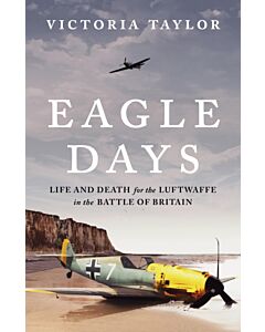 Eagle Days