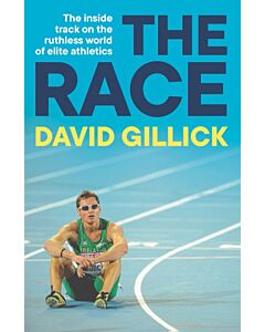 The Race