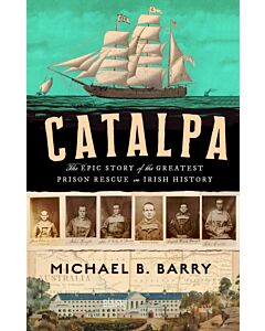 Catalpa