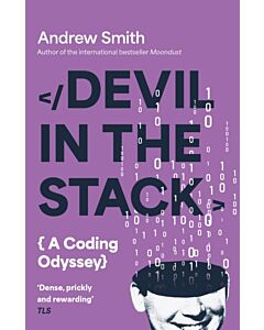 Devil in the Stack