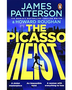 The Heist