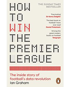 How to Win the Premier League