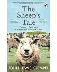 The Sheep's Tale