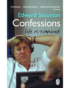 Confessions