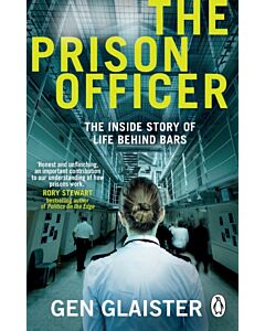 The Prison Officer