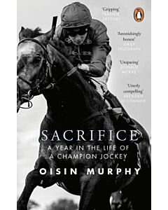 Sacrifice