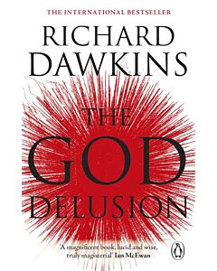 The God Delusion