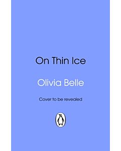 On Thin Ice