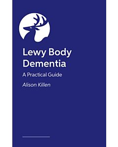 Lewy Body Dementia