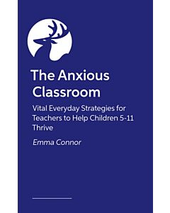 The Anxious Classroom