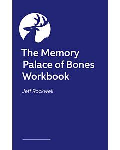 The Embodiment Book of Bones