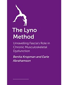 The Lyno Method