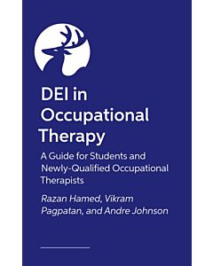 The Occupational Therapy Student Guide to Understanding Identity