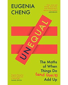Unequal