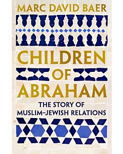Children of Abraham