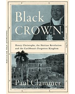 Black Crown
