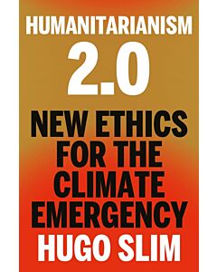 Humanitarianism 2.0