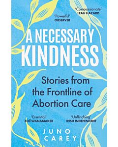 A Necessary Kindness