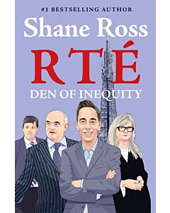 RTE