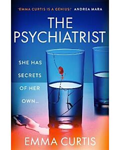 The Psychiatrist
