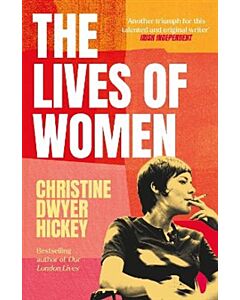 The Lives of Women