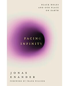 Facing Infinity