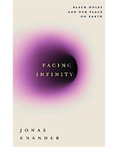 Facing Infinity