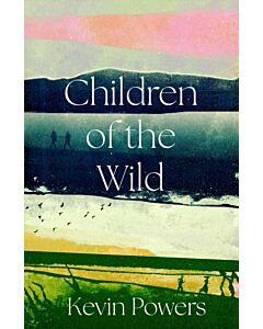 Children of the Wild
