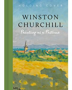 Painting as a Pastime