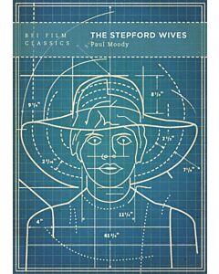 Stepford Wives