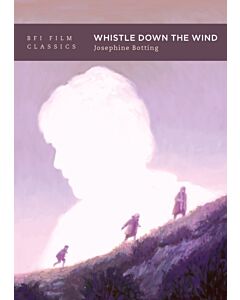 Whistle Down the Wind