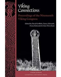 Viking Connections