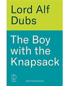The Boy with the Knapsack